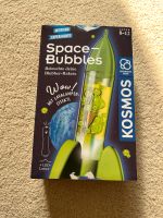 Kosmos Space Bubbles Nordrhein-Westfalen - Greven Vorschau