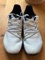 New Balance Minimus Gr 41 neuwertig Nordrhein-Westfalen - Meckenheim Vorschau