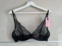 ⭐️ Hunkemöller Bh ⭐️ Baden-Württemberg - Heilbronn Vorschau