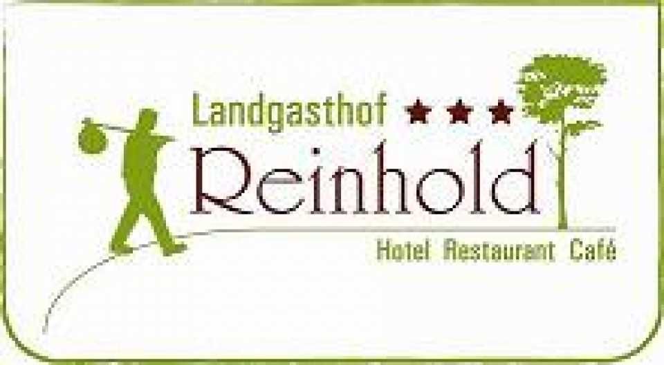 ⭐️ Landgasthof Reinhold ➡️ Service/Kellne  (m/w/x), 51647 in Gummersbach