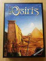 Osiris das spannende Spiel mit Pyramiden und Pharao top Hessen - Gießen Vorschau