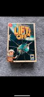 Lift Off Brettspiel Neu Hans im Glück Bonn - Plittersdorf Vorschau