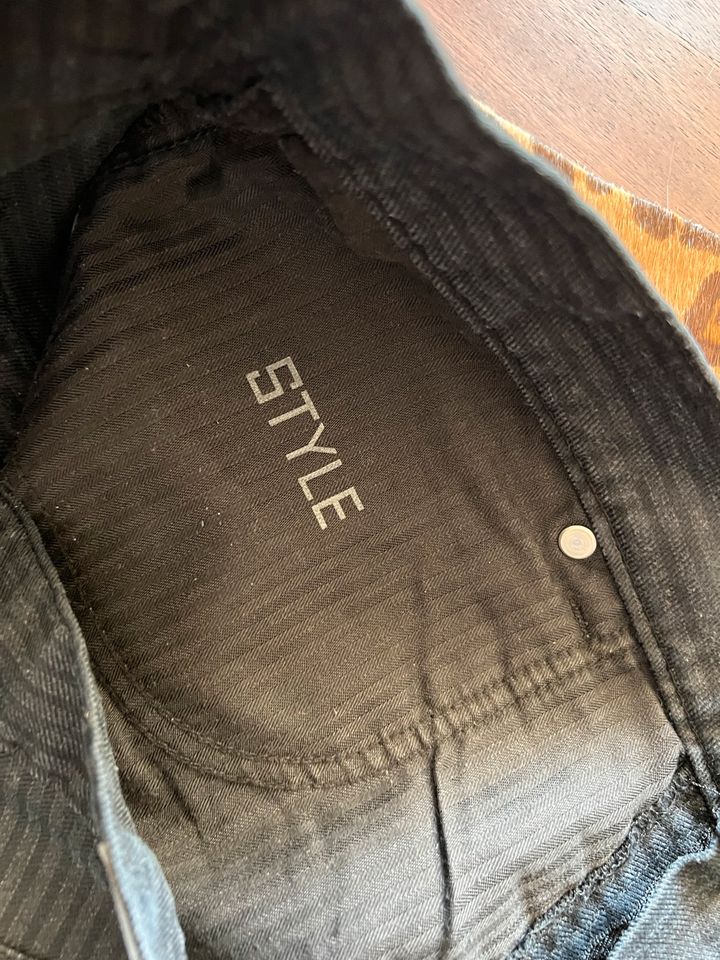 Original Karl Lagerfeld  Hose Jeans in München