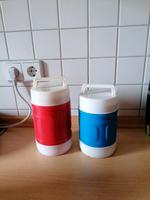 Eisbehälter DDR 700ml/250ml Berlin - Köpenick Vorschau