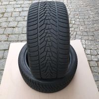 2 Stück Hankook Winter i*cept evo3  275/35 R19 100 V DOT 1822 Bayern - Auerbach Vorschau