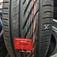 Uniroyal 245/45 r20 - 103Y XL Rain Sport 5 Kr. München - Weißenfeld Vorschau