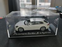 Porsche Panamera Turbo S e-hybrid Stuttgart - Stuttgart-Mitte Vorschau