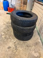 Reifen 185/75R16 für zb. Lada Niva/ Suzuki Jimny 25€ für alle Baden-Württemberg - Niefern-Öschelbronn Vorschau