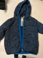 Tom Tailor jungen jacke Hessen - Friedberg (Hessen) Vorschau