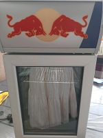 Red Bull Mini Kühlschrank Schleswig-Holstein - Lübeck Vorschau