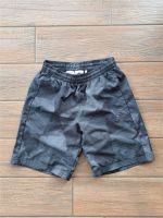 Adidas Shorts - Gr. 152 - grau Saarland - Merzig Vorschau