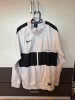 Nike Trainings Anzug Niedersachsen - Laatzen Vorschau