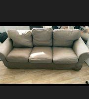 Sofa von Ikea Hamburg-Mitte - Hamburg Borgfelde Vorschau