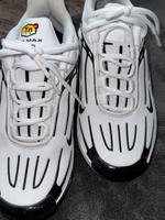 Nike Tn Air Max Plus Bayern - Kaufbeuren Vorschau