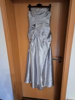 Abendkleid Nordrhein-Westfalen - Kierspe Vorschau