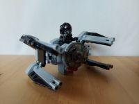 LEGO 75031 - Star Wars TIE Interceptor Nordrhein-Westfalen - Lohmar Vorschau