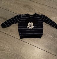 Disney Baby Pullover, Größe 68 Niedersachsen - Wilhelmshaven Vorschau