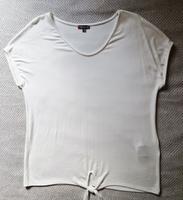 Sommerliches Shirt von street one, fast neu Niedersachsen - Uelzen Vorschau