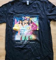 Little Mix T Shirt Bayern - Arnstorf Vorschau