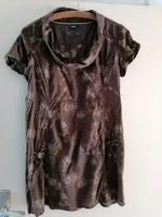 Kleid kurz von Cecil Hessen - Weilmünster Vorschau