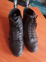 Dr Martens 42 Sachsen-Anhalt - Haldensleben Vorschau