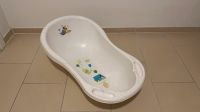 Babybadewanne Winnie Pooh Kreis Pinneberg - Quickborn Vorschau