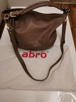 Damenhandtasche von Abro Nordrhein-Westfalen - Detmold Vorschau