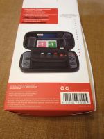 Nintendo Switch Tragetasche Bad Doberan - Landkreis - Papendorf MV Vorschau