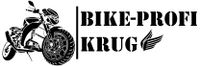 Hole Dir jetzt dein Angebot! Reifenmontage Reifen Motorrad Schleswig-Holstein - Großharrie Vorschau