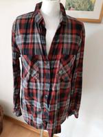 Bluse/Hemd von Marc O' Polo ♡ Niedersachsen - Lüneburg Vorschau
