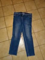Jeans von CECIL GR 34 Bayern - Neunburg Vorschau