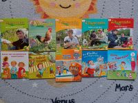 Diverse Kinderbücher Pixibücher Bücher Niedersachsen - Pattensen Vorschau
