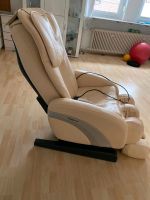 Massage Sessel Home deluxe Baden-Württemberg - Plochingen Vorschau