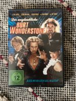DVD Der unglaubliche Burt Wonderstone Baden-Württemberg - Meckenbeuren Vorschau