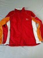 TCM Trainingsjacke Gr. 40/42 Baden-Württemberg - Aulendorf Vorschau