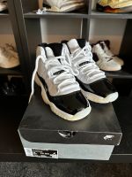 Jordan 11 DMP Gratitude Baden-Württemberg - Althengstett Vorschau