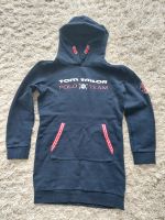 Lobgpullover TOM TAILOR Gr.140/146 Nordrhein-Westfalen - Witten Vorschau