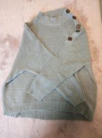 strickpullover grau Brandenburg - Potsdam Vorschau