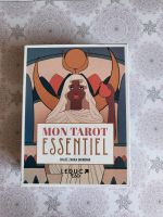 Mon Tarot Essentiel Thüringen - Weimar Vorschau