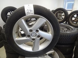Reifen, Gebrauchte Autoteile günstig in Mülheim (Ruhr) | eBay Kleinanzeigen  ist jetzt Kleinanzeigen