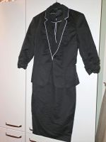 Business Kleid inkl Blazer 36 Sachsen - Schwarzenberg (Erzgebirge) Vorschau