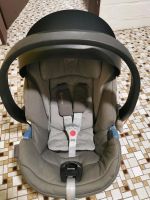 Cybex Maxi Cosi Kein Unfall oder sonstiges Nordrhein-Westfalen - Wesseling Vorschau