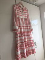 Boho Ethno Maxikleid NEU, Größe s Nordrhein-Westfalen - Gelsenkirchen Vorschau