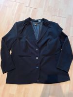 Blazer Damen Größe 50 Baden-Württemberg - Offenburg Vorschau