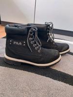 FILA Winterboots Hessen - Baunatal Vorschau