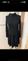 Esprit Kleid schwarz strech gr xs Neu Köln - Vingst Vorschau