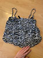 Zebra sommer top Hessen - Selters Vorschau
