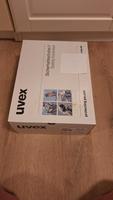 UVEX Sicherheitsschuhe Stiefel  NEU & OVP  GR 42 Hamburg-Mitte - Hamburg St. Georg Vorschau
