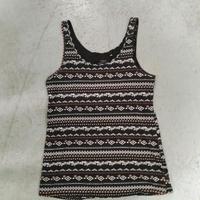 Shirt/Top Gr L Clockhouse sehr gut erhalten Bayern - Poing Vorschau