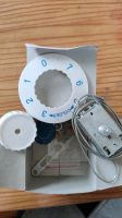 Kühlschrank Thermostat Liebherr AEG K59h2800 Niedersachsen - Lengede Vorschau